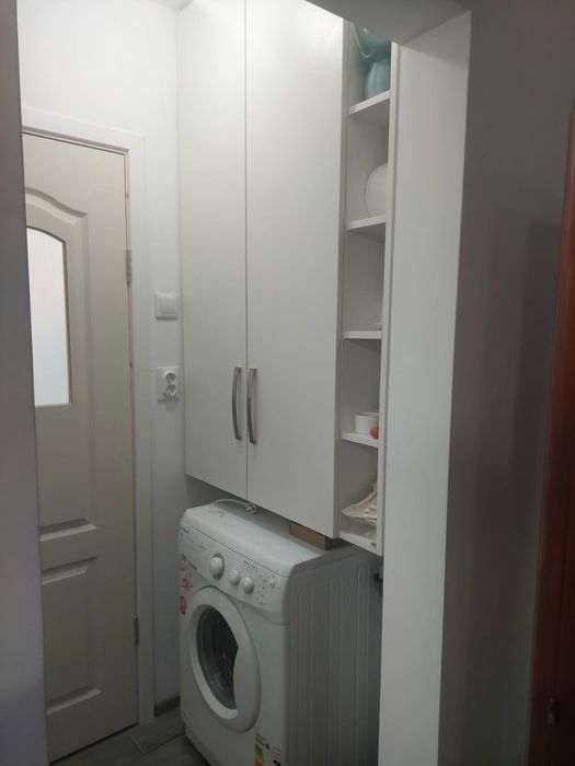 Vand apartament 2 camere