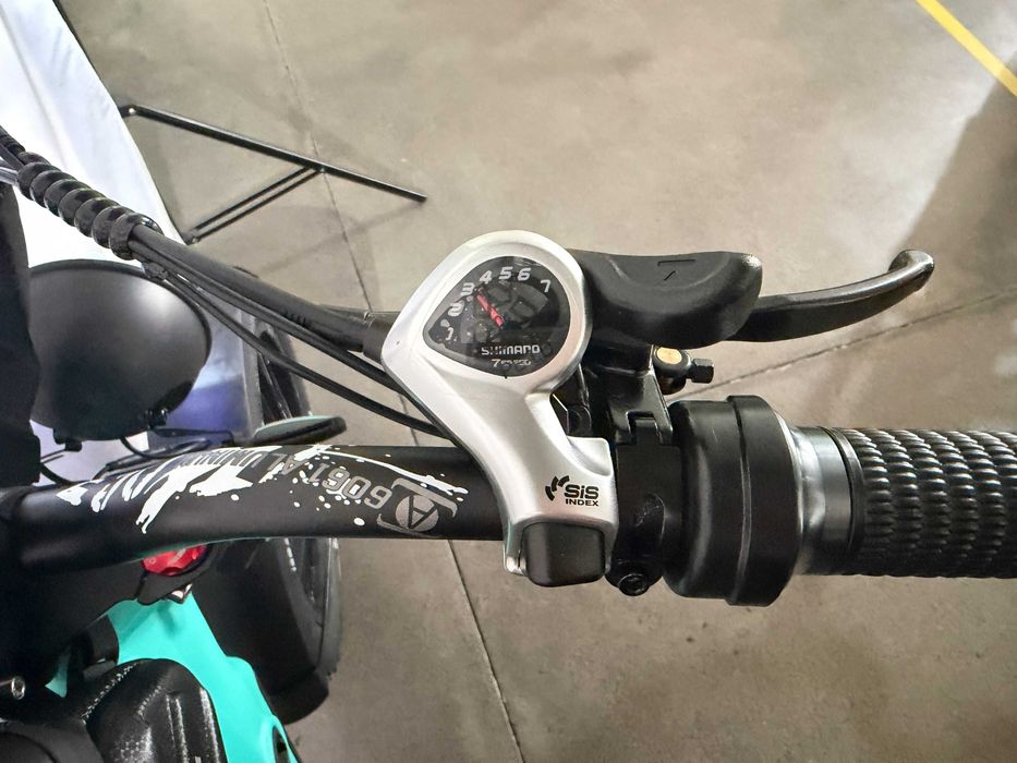 BAYGE RANGIK Электровелосипед Атырау