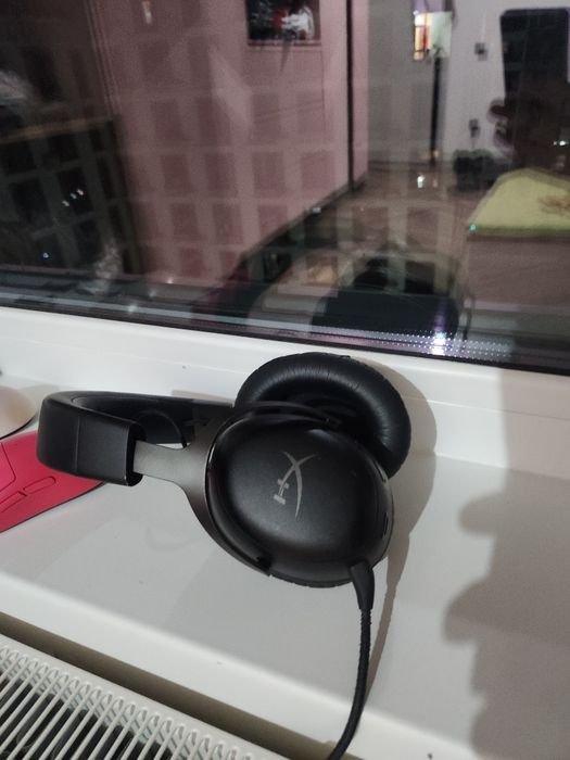 Logitech superlight 2
