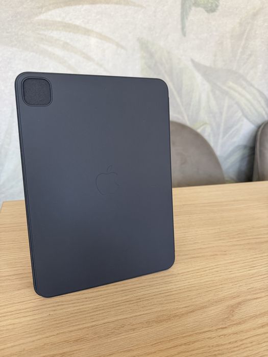 Husa Apple Folio Case - iPad Pro 11 M4/M5