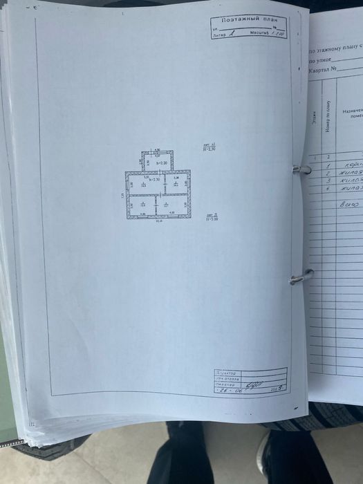 Продам Крестьянское Хозяйство
