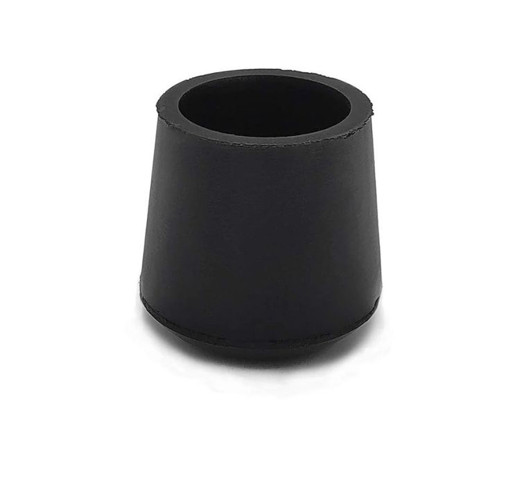 Силиконови Протектори за Крака на Стол/Маса