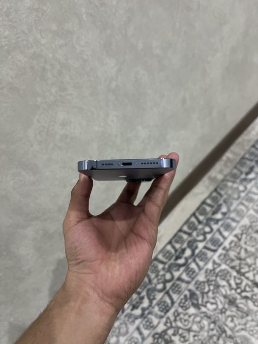 iPhone 13 Pro Max 512GB