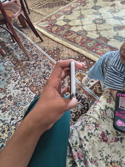 De vînzare  iPhone 11 pro