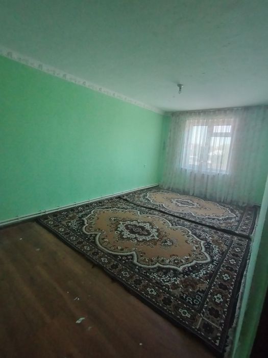 Арзонга ижарага квартира