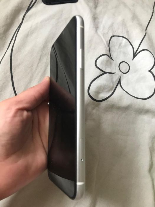 Айфон XR 64гб IPhone Xr рабочий