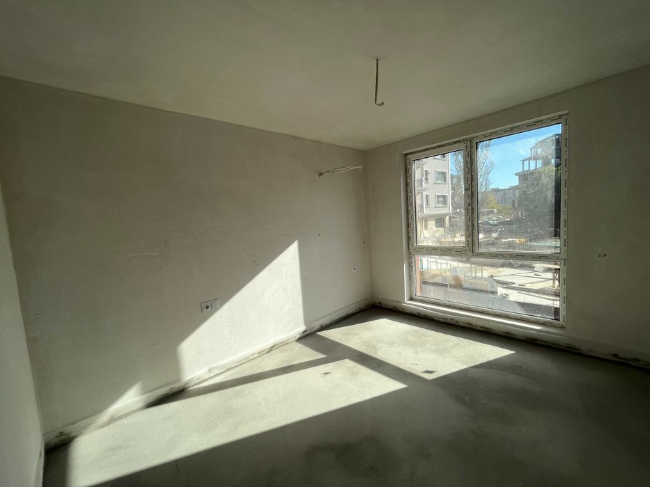 Продава се Двустаен апартамент в Пловдив, Христо Смирненски - 71 кв.м за 1380 €/кв.м - Снимка #7