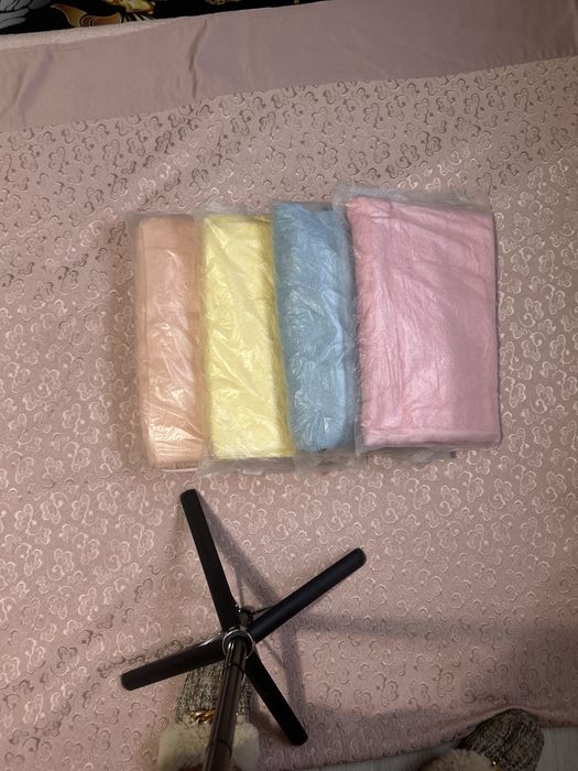 Полотенце банное 1.60 на 60 большое хлопок