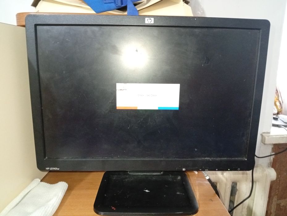 продам манитор за 30000 торг