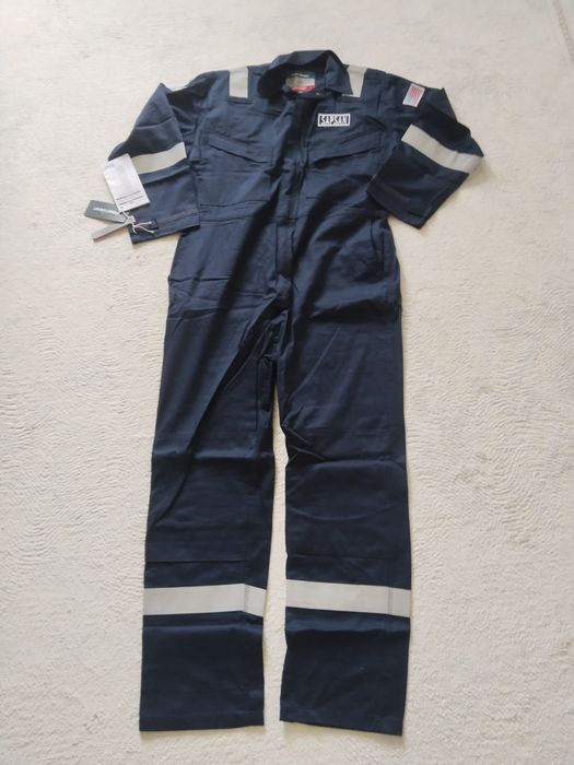 Продам летний комбинзон