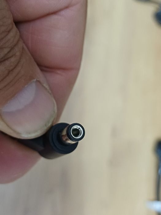 Incarcator alimentator Roland PSB-1U 9v 2A in stare buna

#11