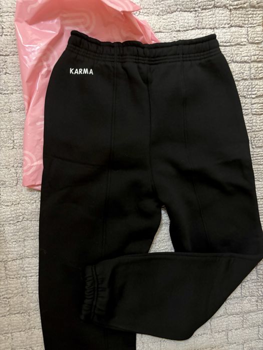 Комплект Karma, размер М нов