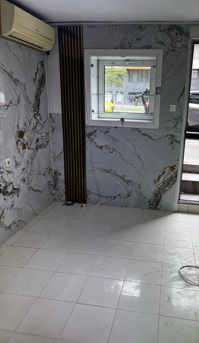 Дава се под наем Магазин в Пловдив, Каменица 1 - 17 кв.м за 306 € - Снимка #3