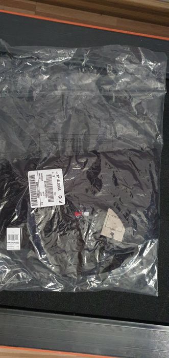 Vand tricou Tommy Hilfiger