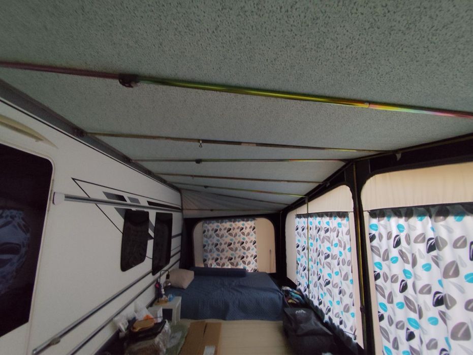 Продавам Форселт - Размер 18 - 1075-1100 - см