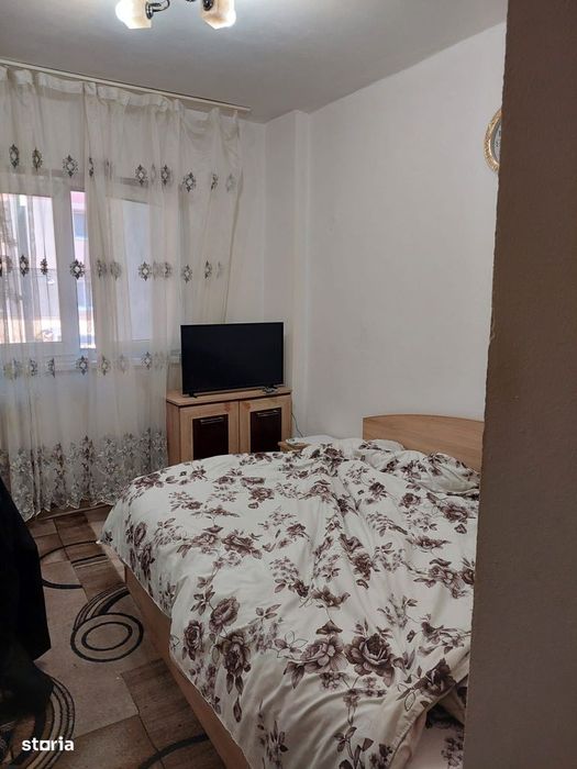 De vânzare apartament