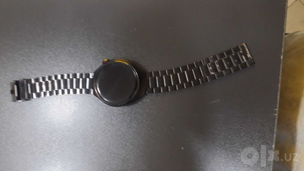 Iwatch, smartwatch