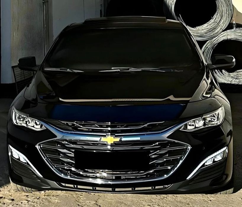 Malibu/premier/rent car/kunlik ijara/прокат авто/сухой аренда/arenda/p