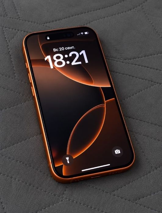Iphone 17 pro esim