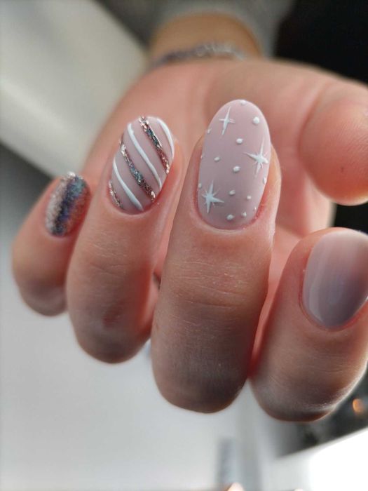 Дава се под наем  в Сливен, Българка -  кв.м за 17.85 € - Снимка #16