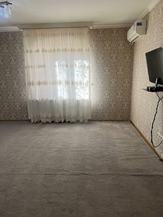 Mirzo Ulugʻbekda remonti alo uy ijaraga beriladi Orintir Buz 2