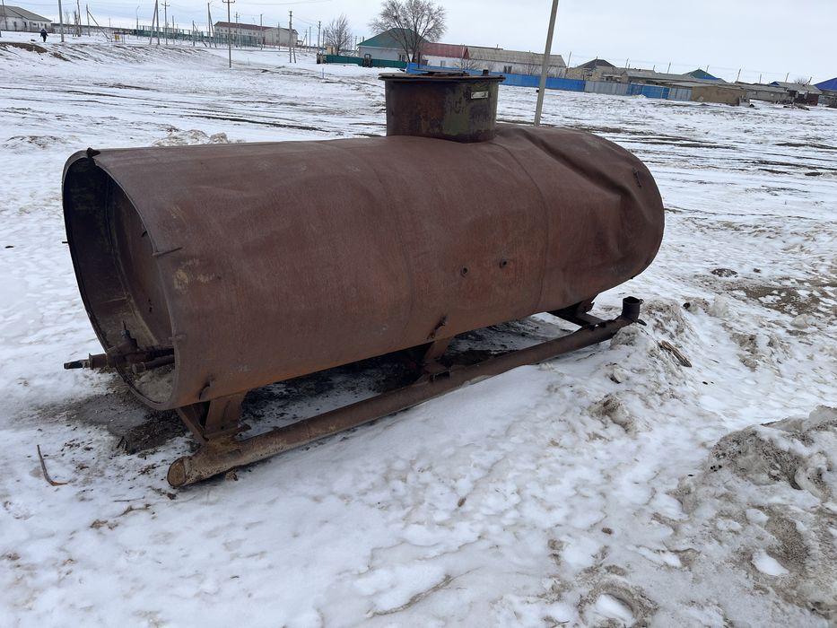 Цестрна сатылады