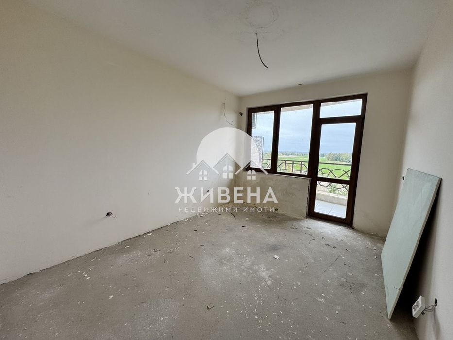 Продава 2-стаен апартамент, БДС, гр.Балчик, голф к-кс Лайтхаус