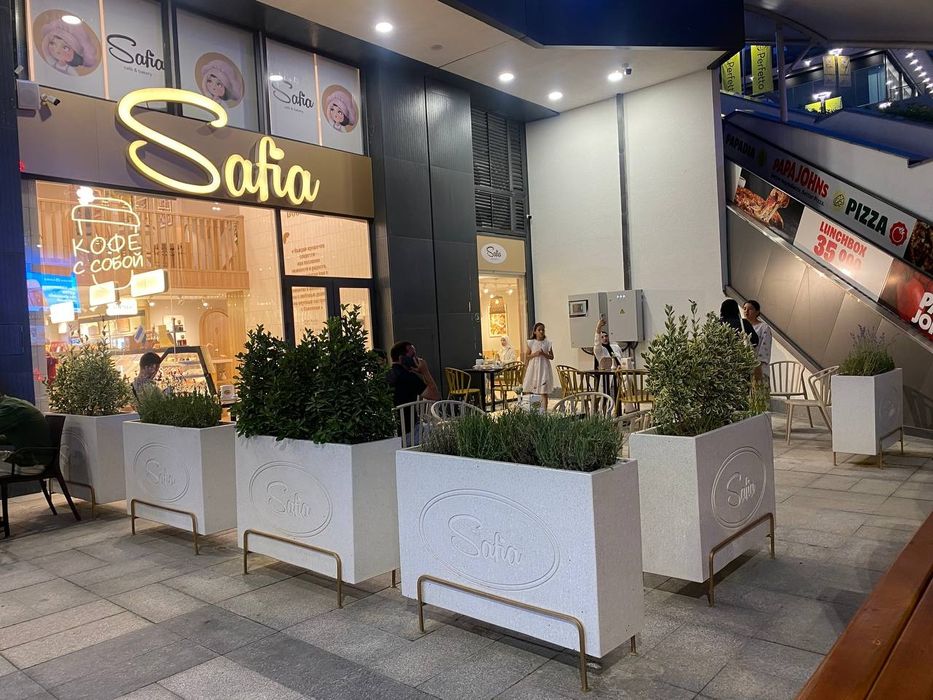 Гултувак gultuvak кашпо kashpo клумба вазоны урны