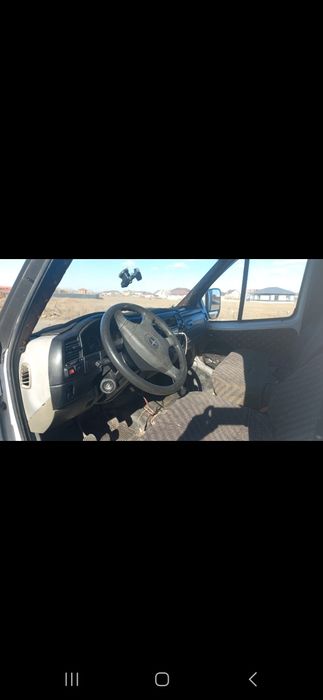 Газель в аренду сдается в аренду