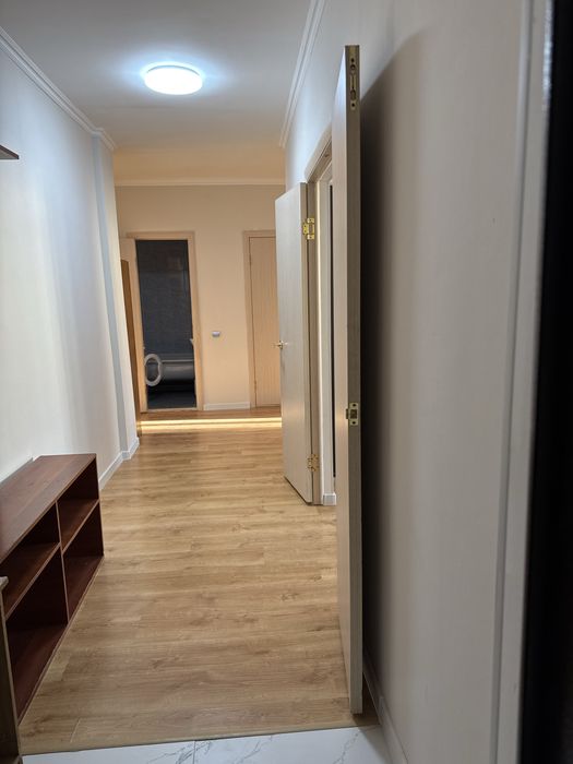 Продам 2 комн квартиру в теплом доме