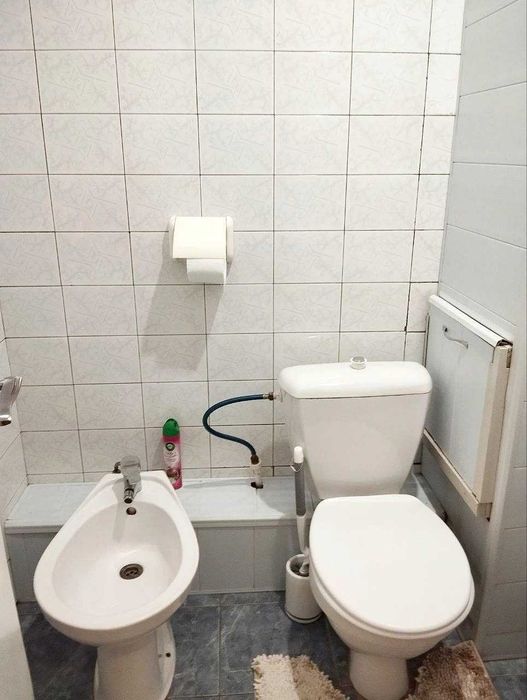 Продается квартира!