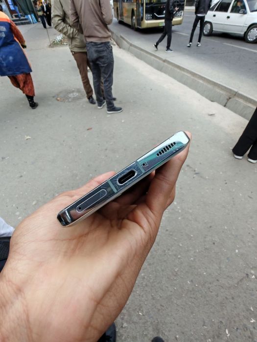 xiaomi 13 pro obmen yoki sotuv