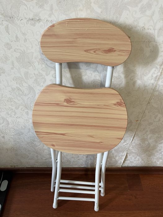 стульчик, стол, мультиварка, печка  срочно