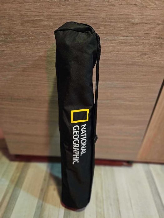 Стотив за Видеокамера и фото