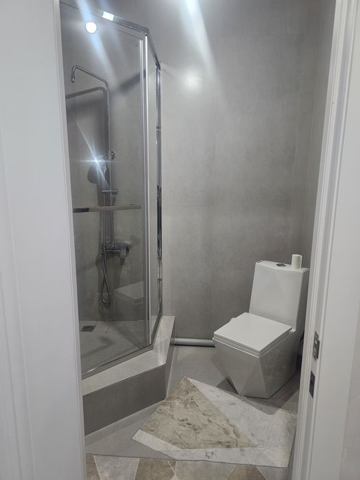 Продам 1 комнатную квартиру