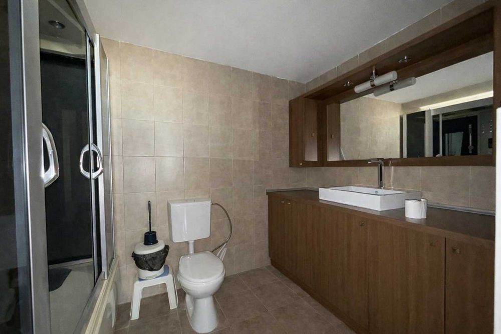 Vila ideala pentru un sejur confortabil