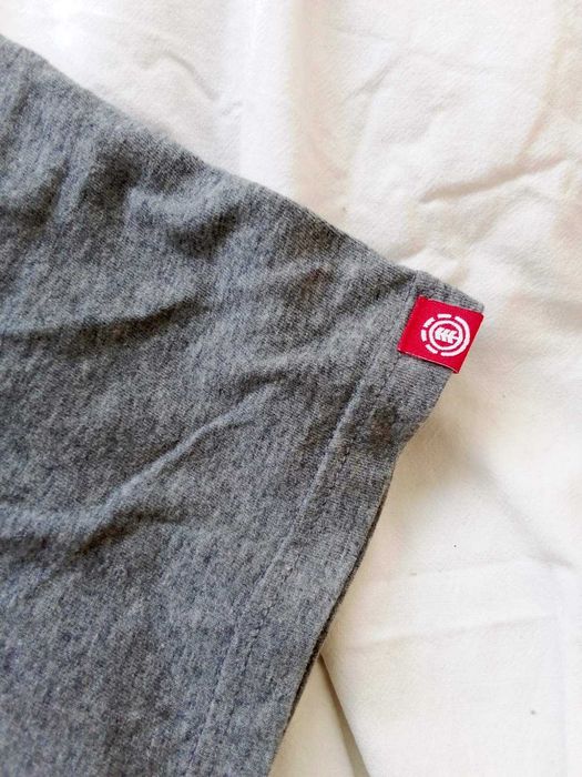 Element - оригинална тениска