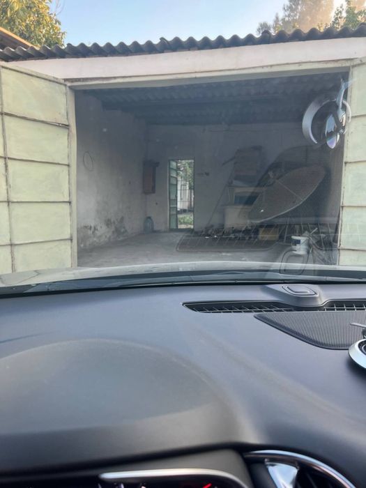 Yuqori chirchiqda 12sotka uy arendaga beriladi