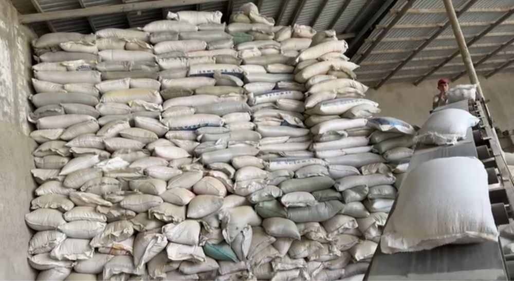 Бобик корм для баранов