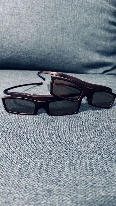 Ochelari samsung originali activi