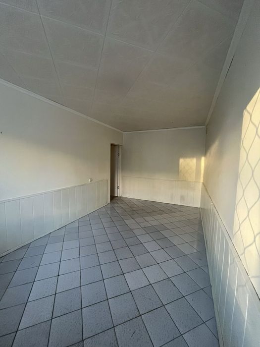 Аренда помещения