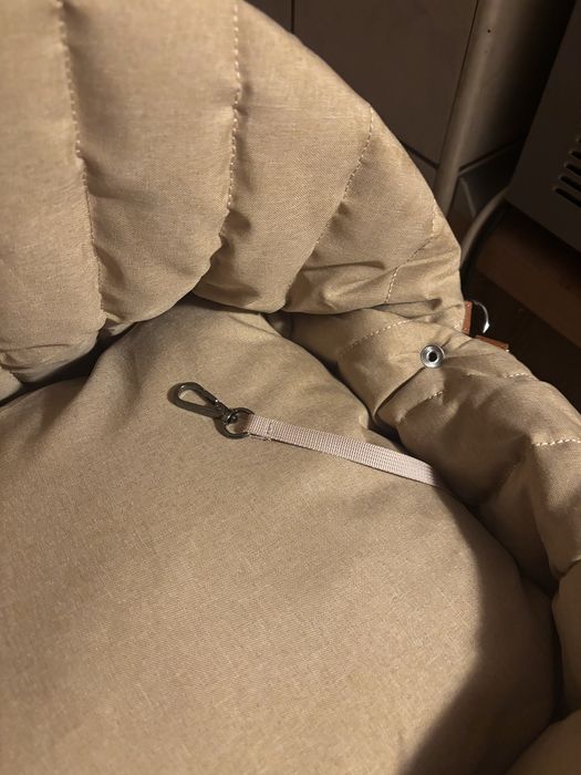 Cosulet multifunctional animale companie