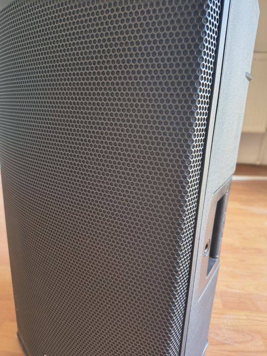 Boxa activa  FBT x Lite 112 A