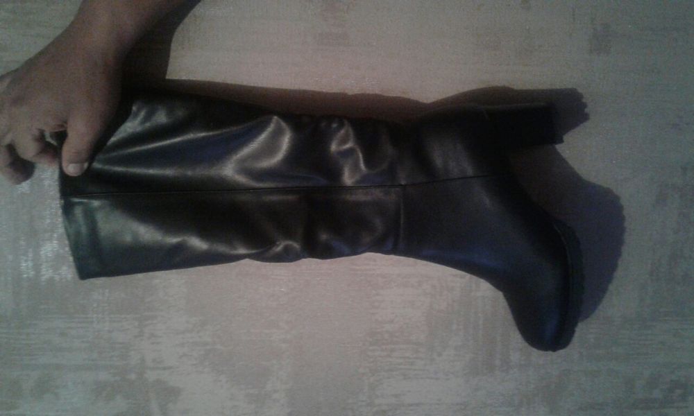 новые мех натуральный