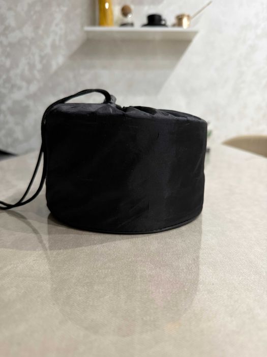 Набор туристической посуды Widesea