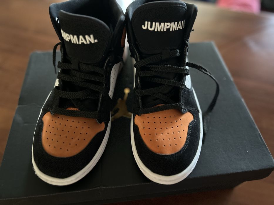 Маратонки найк мъжки 43номер