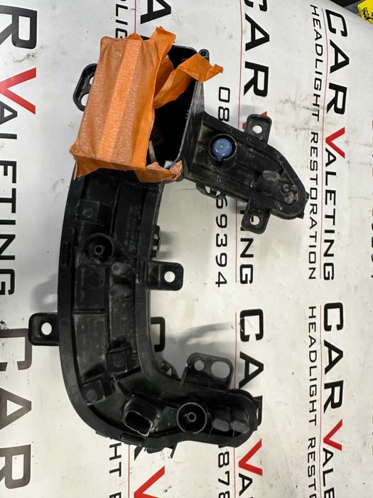 Лява дневна светлина DRL VW UP e UP E-UP ФВ Ъп