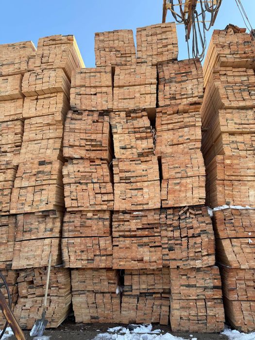 Yog'och, O'ptom/dona, turli xil razmer, arzon narxlarda dastavkala bor