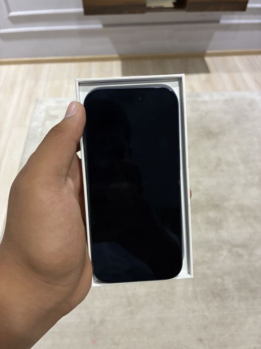 Iphone 17 pro srochno