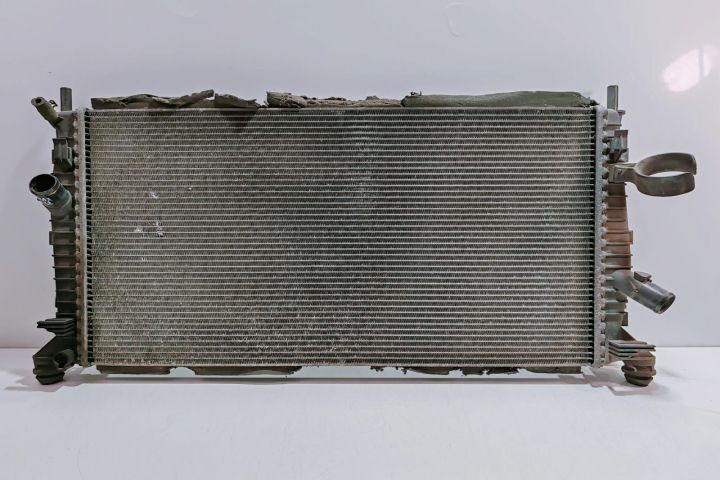 Radiator Racire Apa 3M5H8005TJ Ford Focus a 2-a generatie